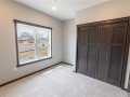 Altoona Residential Real Estate