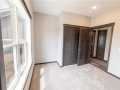 Altoona Residential Real Estate