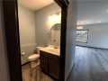 Altoona Residential Real Estate