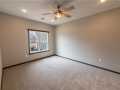 Altoona Residential Real Estate