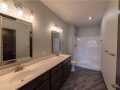 Altoona Residential Real Estate