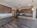 Altoona Residential Real Estate