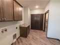 Altoona Residential Real Estate