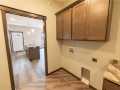 Altoona Residential Real Estate