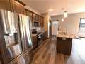 Altoona Residential Real Estate