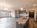 Altoona Residential Real Estate