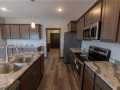 Altoona Residential Real Estate