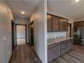 Altoona Residential Real Estate