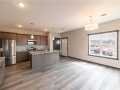 Altoona Residential Real Estate
