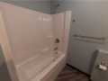 Altoona Residential Real Estate