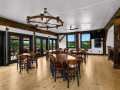 Fountain City Commercial Real Estate