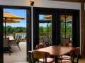 Fountain City Commercial Real Estate