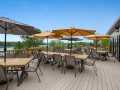 Fountain City Commercial Real Estate