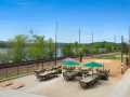 Fountain City Commercial Real Estate