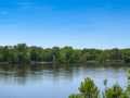 Fountain City Commercial Real Estate