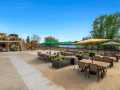 Fountain City Commercial Real Estate