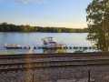 Fountain City Commercial Real Estate
