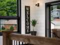 Fountain City Commercial Real Estate