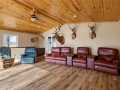 Sarona Residential Real Estate