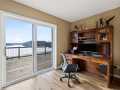 Sarona Residential Real Estate