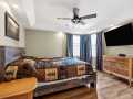 Sarona Residential Real Estate