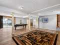 Sarona Residential Real Estate
