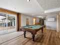 Sarona Residential Real Estate