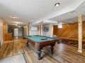 Sarona Residential Real Estate