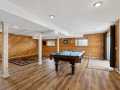 Sarona Residential Real Estate