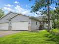 Eau Claire Residential Real Estate