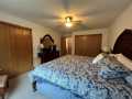 Eau Claire Residential Real Estate