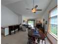 Eau Claire Residential Real Estate