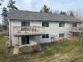 Eau Claire Residential Real Estate