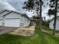 Eau Claire Residential Real Estate