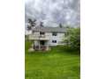 Eau Claire Residential Real Estate