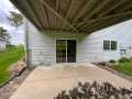 Eau Claire Residential Real Estate