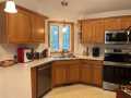 Eau Claire Residential Real Estate