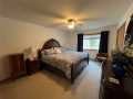 Eau Claire Residential Real Estate