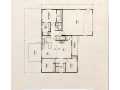 Cameron Residential Real Estate