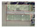 Rice Lake Land Real Estate