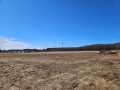Rice Lake Land Real Estate
