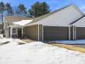 Amery Residential Real Estate