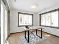 Amery Residential Real Estate