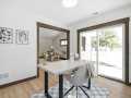 Amery Residential Real Estate