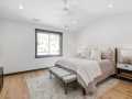 Amery Residential Real Estate