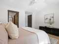 Amery Residential Real Estate