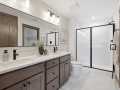 Amery Residential Real Estate