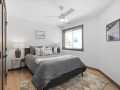 Amery Residential Real Estate