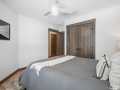 Amery Residential Real Estate