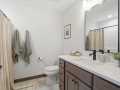 Amery Residential Real Estate